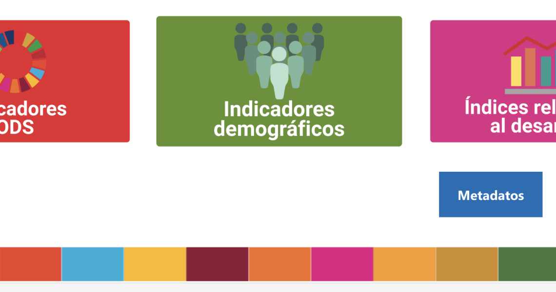 imagen ilustrativa