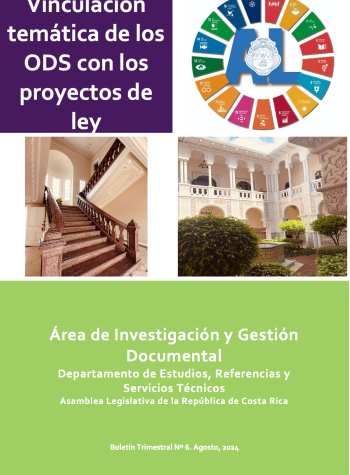 Portada ilustrativa