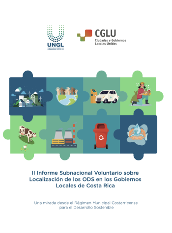 Portada ilustrativa