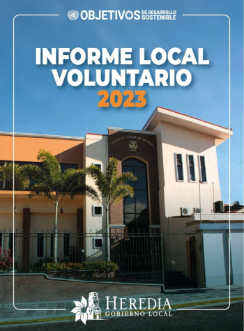 Portada ilustrativa