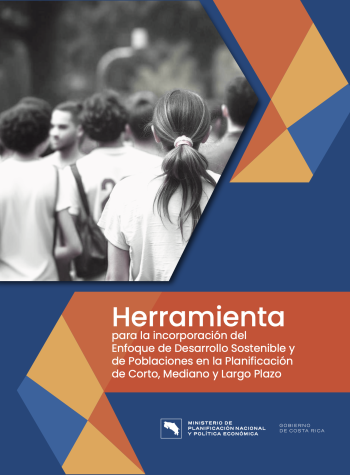 Portada ilustrativa