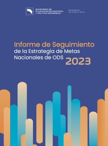 Portada ilustrativa