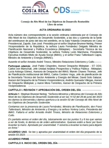 acta_2023-02_consejo_de_alto_nivel_ods_0