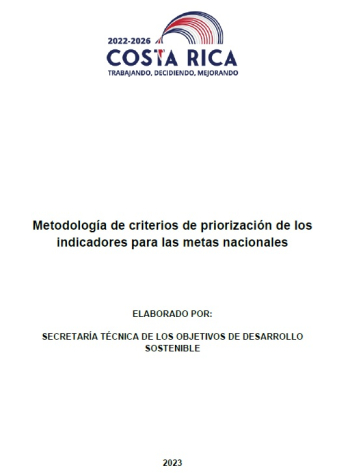 metodologia_indicadores_ods