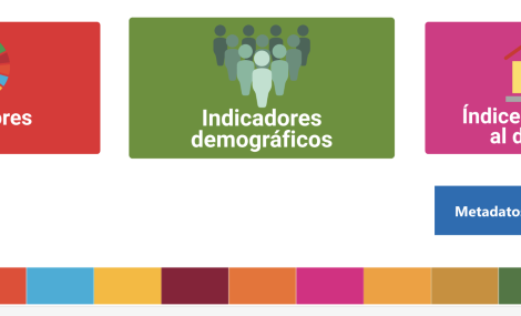 imagen ilustrativa